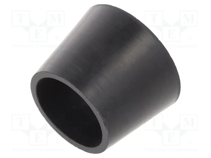 LAPP Pasacable SKINDICHT® SHV CR PG21 Negro