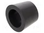 LAPP Pasacable SKINDICHT® SHV CR PG21 Negro