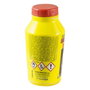 Mauris Deshollinador concentrado 250 g