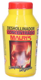 Mauris Deshollinador Concentrado Ecológico 250 g