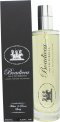 Boadicea The Victorious Leopard Of Arabia Room Fragrance 200 ml Spray