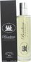 Boadicea The Victorious Leopard Of Arabia Room Fragrance 200 ml Spray