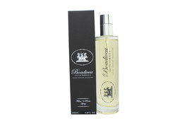 Boadicea The Victorious Leopard Of Arabia Room Fragrance 200ml Spray