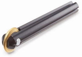 BAJA RUBI RODEL WIDIA 18MM TX-TM GOLD L/D.01994