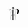 Monix Cafetera Italiana M620012 para 12 Tazas
