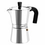 Monix Cafetera Italiana M620012 para 12 Tazas