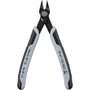 Knipex Electronic Super Knips ESD 78 61 125