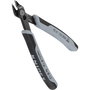 Knipex Electronic Super Knips ESD 78 61 125
