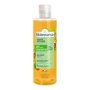 NATESSANCE Champú Jujubier Anti Caspa 250ml