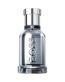 Hugo Boss Boss Bottled Beyond Intense Eau De Toilette Unisex 30 ml