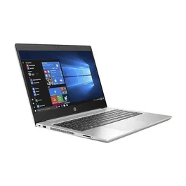 HP ProBook 440 G7 i3-10110U 8GB 256GB SSD 14 FHD Windows 11 Pro Teclado Inglés Grado B