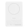 Belkin BoostCharge Slim 10.000 mAh Qi2 Blanco