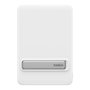 Belkin BoostCharge Slim Magnetic Power Bank 10.000 mAh Qi2 Blanco