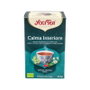 YOGI TEA Infusión Relax 17 bolsitas