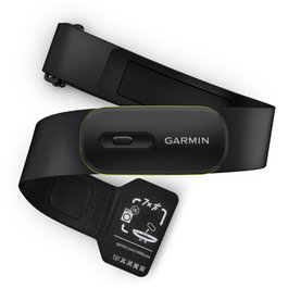 Garmin HRM 600 XS-S Negro