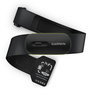 Garmin HRM 600 XS -S Negro