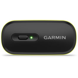 Garmin HRM 600 XS -S Negro