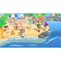 Nintendo Animal Crossing: New Horizons - Edición Coleccionista para Nintendo Switch