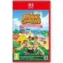 Nintendo Animal Crossing: New Horizons - Edición Coleccionista para Nintendo Switch