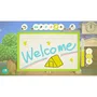 Nintendo Animal Crossing: New Horizons - Edición Coleccionista para Nintendo Switch