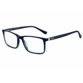 Boss BOSS-0680-N-S-38I para Hombre