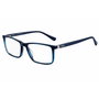 Boss BOSS-0680-N-S-38I para Hombre