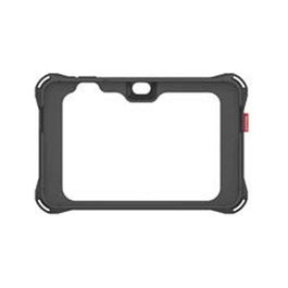 Honeywell EDA10A-RB-0 Rubber Boot Negro