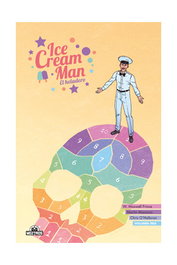 Ice Cream Man 03