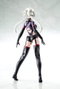 Kotobukiya Megami Device AUV Susanowo Maqueta Plastic Model Kit 1/1