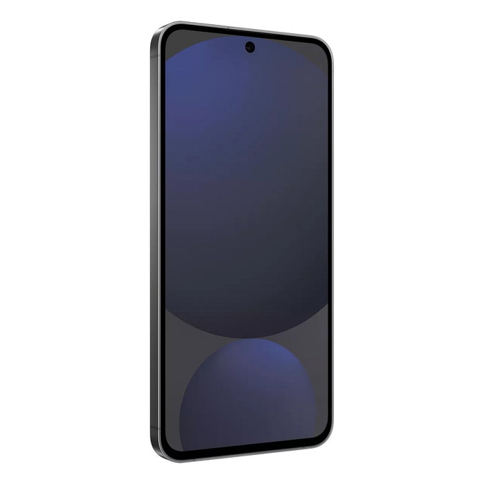 Samsung Galaxy S24 FE Smartphone 6.7" 128 GB Graphite 8 GB RAM 50 MP Triple Cámara 5G Android 14 Dynamic AMOLED 2X IP68 Samsung Galaxy S24 FE Smartphone 6.7" 128 GB Graphite 8 GB RAM 50 MP Triple Cámara 5G Android 14 Dynamic AMOLED 2X IP68