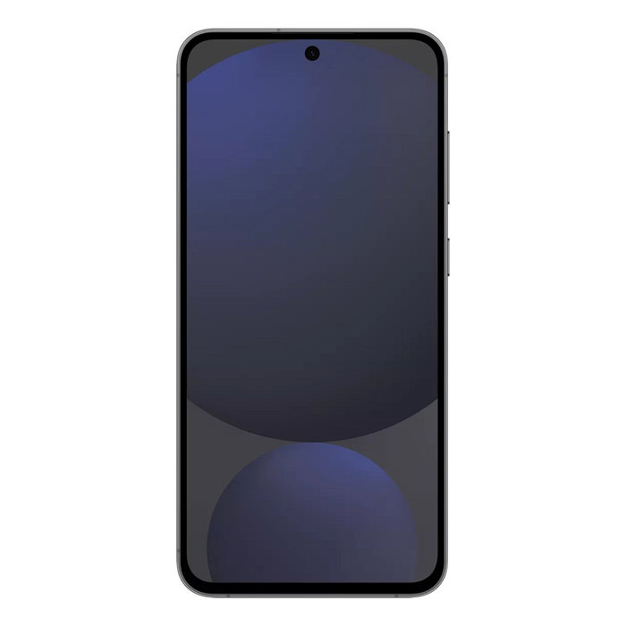 Samsung Galaxy S24 FE Smartphone 6.7" 128 GB Graphite 8 GB RAM 50 MP Triple Cámara 5G Android 14 Dynamic AMOLED 2X IP68 Samsung Galaxy S24 FE Smartphone 6.7" 128 GB Graphite 8 GB RAM 50 MP Triple Cámara 5G Android 14 Dynamic AMOLED 2X IP68