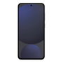 Samsung Galaxy S24 FE Smartphone 6.7" 128 GB Graphite 8 GB RAM 50 MP Triple Cámara 5G Android 14 Dynamic AMOLED 2X IP68