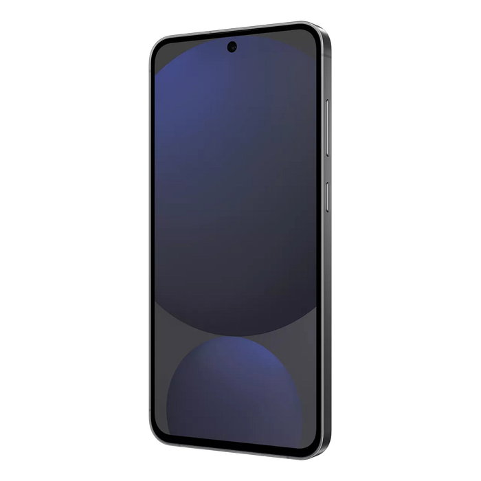 Samsung Galaxy S24 FE Smartphone 6.7" 128 GB Graphite 8 GB RAM 50 MP Triple Cámara 5G Android 14 Dynamic AMOLED 2X IP68 Samsung Galaxy S24 FE Smartphone 6.7" 128 GB Graphite 8 GB RAM 50 MP Triple Cámara 5G Android 14 Dynamic AMOLED 2X IP68