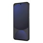 Samsung Galaxy S24 FE Smartphone 6.7" 128 GB Graphite 8 GB RAM 50 MP Triple Cámara 5G Android 14 Dynamic AMOLED 2X IP68