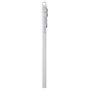 Apple iPad Pro 11 (2024) WiFi 256GB Plata