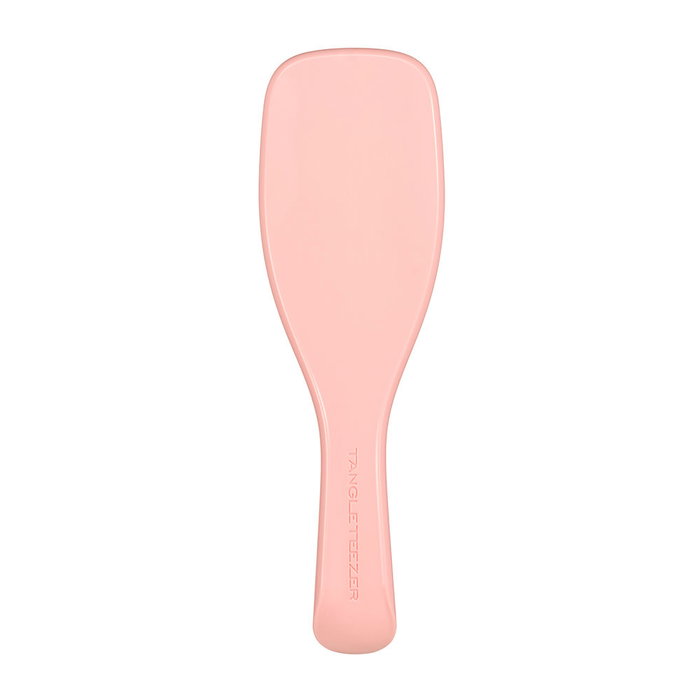 Tangle Teezer Ultimate Detangler extra gentle #Saffron 1 u