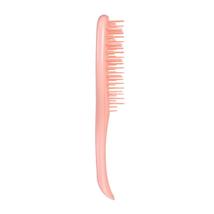 Tangle Teezer Ultimate Detangler extra gentle #Saffron 1 u