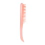 Tangle Teezer Ultimate Detangler extra gentle #Saffron 1 u
