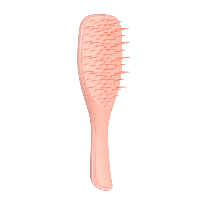 Tangle Teezer Ultimate Detangler extra gentle #Saffron 1 u