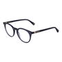 Montura de Gafas Unisex Guess GU5224 48090