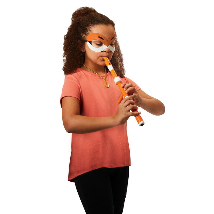 Bandai Conjunto de transformación milagrosa - Rena Rouge