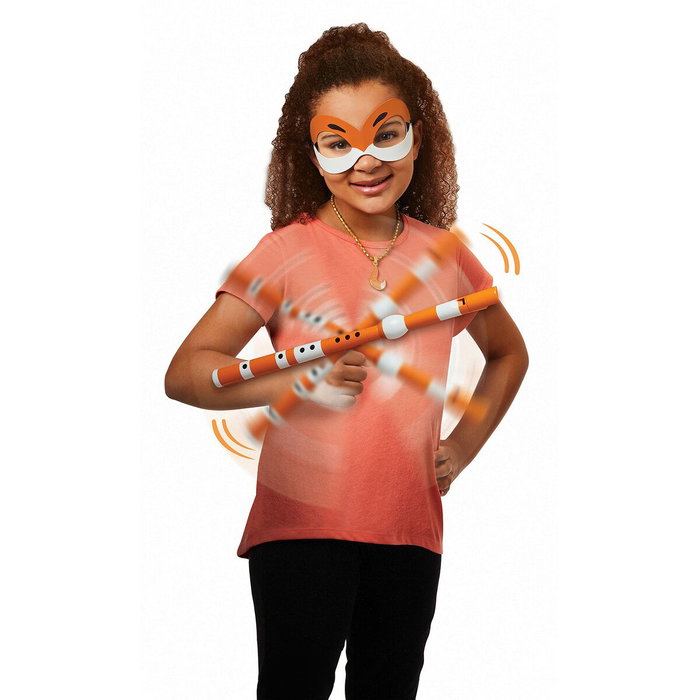 Bandai Conjunto de transformación milagrosa - Rena Rouge