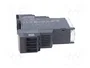 SCHNEIDER ELECTRIC RM22TR33 Zelio Control Relé de monitorización de tensión 380...480V AC