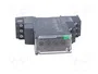 SCHNEIDER ELECTRIC RM22TR33 Zelio Control Relé de monitorización de tensión 380...480V AC