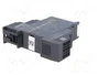 SCHNEIDER ELECTRIC RM22TR33 Zelio Control Relé de monitorización de tensión 380...480V AC