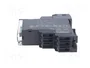 SCHNEIDER ELECTRIC RM22TR33 Zelio Control Relé de monitorización de tensión 380...480V AC