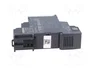 SCHNEIDER ELECTRIC RM22TR33 Zelio Control Relé de monitorización de tensión 380...480V AC