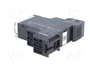 SCHNEIDER ELECTRIC RM22TR33 Zelio Control Relé de monitorización de tensión 380...480V AC