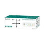 EWENT Soporte de escritorio para 4 monitores EW1514 hasta 32 pulgadas