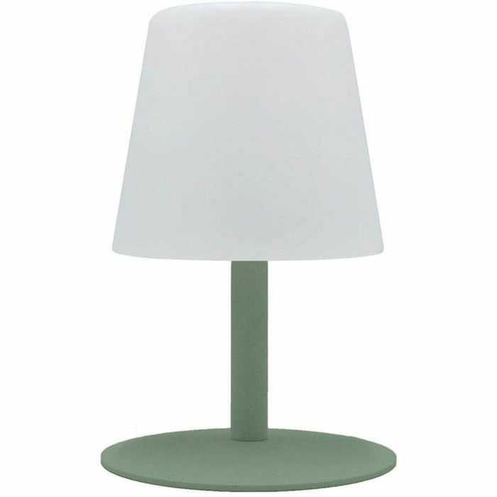 Lumisky STANDY MINI Lámpara de mesa inalámbrica Oliva Lumisky STANDY MINI Lámpara de mesa inalámbrica Oliva